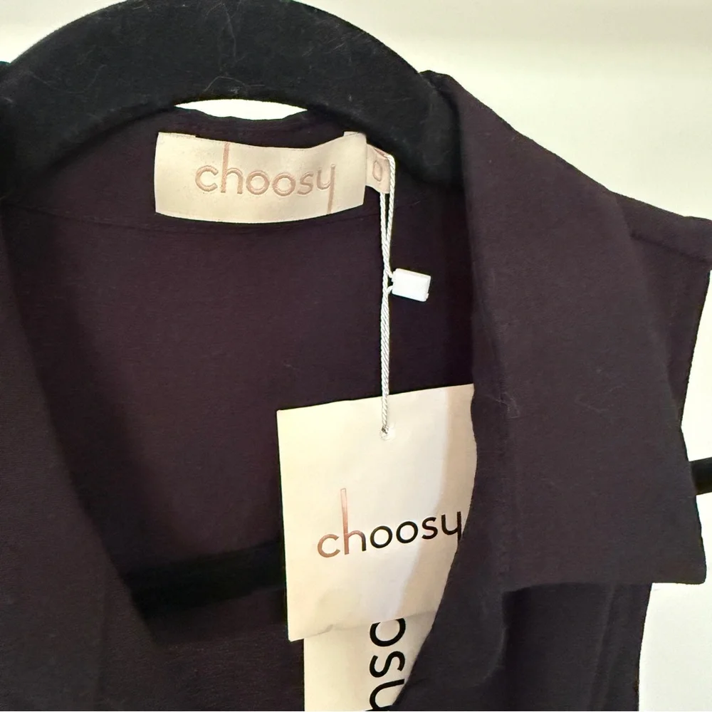 CHOOSY - Picture 3 of 3